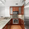 2 bedrooms apartment for rent in FiDi - Manhattan, New York