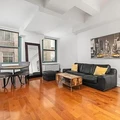 2 bedrooms apartment for rent in FiDi - Manhattan, New York