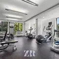 1 bedroom apartment for rent in Prospect Lefferts Gardens - Brooklyn, New York