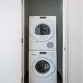 1 bedroom apartment for rent in Prospect Lefferts Gardens - Brooklyn, New York