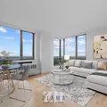 1 bedroom apartment for rent in Prospect Lefferts Gardens - Brooklyn, New York