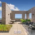 1 bedroom apartment for rent in Prospect Lefferts Gardens - Brooklyn, New York