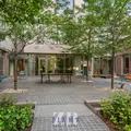 1 bedroom apartment for rent in Prospect Lefferts Gardens - Brooklyn, New York