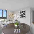 1 bedroom apartment for rent in Prospect Lefferts Gardens - Brooklyn, New York