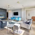 1 bedroom apartment for rent in Prospect Lefferts Gardens - Brooklyn, New York