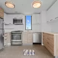 1 bedroom apartment for rent in Prospect Lefferts Gardens - Brooklyn, New York