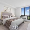 1 bedroom apartment for rent in Prospect Lefferts Gardens - Brooklyn, New York