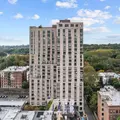 1 bedroom apartment for rent in Prospect Lefferts Gardens - Brooklyn, New York