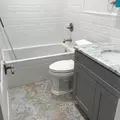 3 bedrooms apartment for rent in Fort Greene - Brooklyn, New York