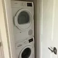 3 bedrooms apartment for rent in Fort Greene - Brooklyn, New York