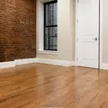 3 bedrooms apartment for rent in Fort Greene - Brooklyn, New York
