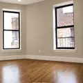 3 bedrooms apartment for rent in Fort Greene - Brooklyn, New York