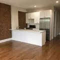 3 bedrooms apartment for rent in Fort Greene - Brooklyn, New York