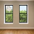 3 bedrooms apartment for rent in Fort Greene - Brooklyn, New York