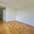 2 bedrooms apartment for rent in Flatbush Ditmas Park - Brooklyn, New York
