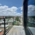 2 bedrooms apartment for rent in Flatbush Ditmas Park - Brooklyn, New York