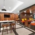 2 bedrooms apartment for rent in Flatbush Ditmas Park - Brooklyn, New York