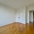 2 bedrooms apartment for rent in Flatbush Ditmas Park - Brooklyn, New York
