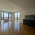 2 bedrooms apartment for rent in Flatbush Ditmas Park - Brooklyn, New York