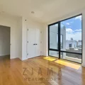 2 bedrooms apartment for rent in Flatbush Ditmas Park - Brooklyn, New York