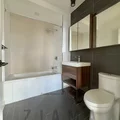 2 bedrooms apartment for rent in Flatbush Ditmas Park - Brooklyn, New York