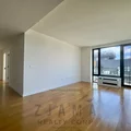 2 bedrooms apartment for rent in Flatbush Ditmas Park - Brooklyn, New York