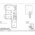 2 bedrooms apartment for rent in Flatbush Ditmas Park - Brooklyn, New York