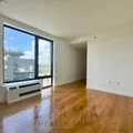 2 bedrooms apartment for rent in Flatbush Ditmas Park - Brooklyn, New York