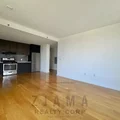 2 bedrooms apartment for rent in Flatbush Ditmas Park - Brooklyn, New York