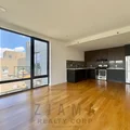 2 bedrooms apartment for rent in Flatbush Ditmas Park - Brooklyn, New York