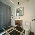 2 bedrooms apartment for rent in Flatbush Ditmas Park - Brooklyn, New York