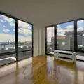 2 bedrooms apartment for rent in Flatbush Ditmas Park - Brooklyn, New York