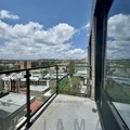 2 bedrooms apartment for rent in Flatbush Ditmas Park - Brooklyn, New York