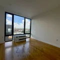 2 bedrooms apartment for rent in Flatbush Ditmas Park - Brooklyn, New York