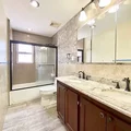 3 bedrooms apartment for rent in Flatlands - Brooklyn, New York