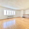 3 bedrooms apartment for rent in Flatlands - Brooklyn, New York