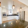 3 bedrooms apartment for rent in Flatlands - Brooklyn, New York