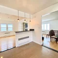 3 bedrooms apartment for rent in Flatlands - Brooklyn, New York