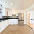3 bedrooms apartment for rent in Flatlands - Brooklyn, New York