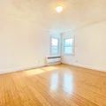 3 bedrooms apartment for rent in Flatlands - Brooklyn, New York
