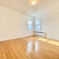 3 bedrooms apartment for rent in Flatlands - Brooklyn, New York
