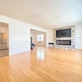 3 bedrooms apartment for rent in Flatlands - Brooklyn, New York