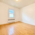3 bedrooms apartment for rent in Flatlands - Brooklyn, New York