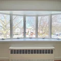 3 bedrooms apartment for rent in Flatlands - Brooklyn, New York