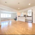 3 bedrooms apartment for rent in Flatlands - Brooklyn, New York