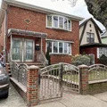3 bedrooms apartment for rent in Flatlands - Brooklyn, New York
