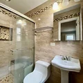 3 bedrooms apartment for rent in Flatlands - Brooklyn, New York