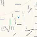 3 bedrooms apartment for rent in Flatlands - Brooklyn, New York