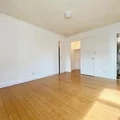 3 bedrooms apartment for rent in Flatlands - Brooklyn, New York