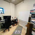 3 bedrooms apartment for rent in Prospect Lefferts Gardens - Brooklyn, New York